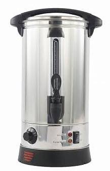 Кипятильник заливной HURAKAN HKN-HVO25