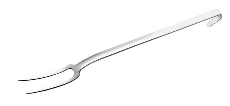 Вилка поварская Pintinox L 45 мм артикул 50926600