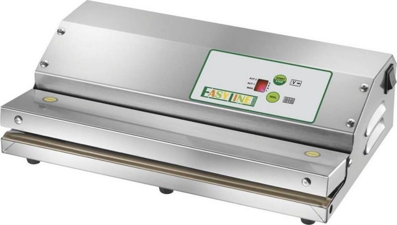 Упаковщик бескамерный FIMAR (EASYLINE) SBP/350