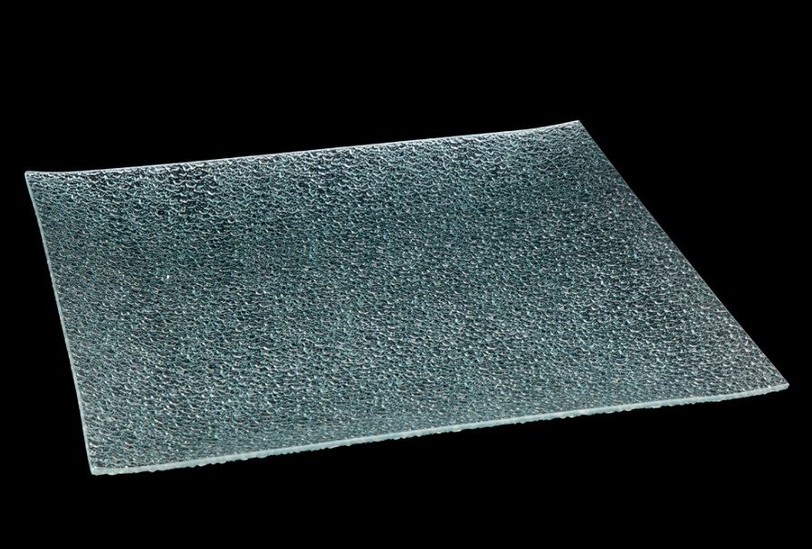 Блюдо Corone Aqua L 400 мм B 400 мм артикул кт0146