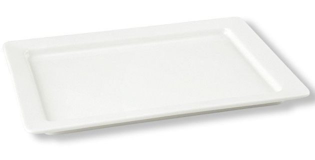 Гастроемкость P.L. Proff артикул F1666 (кор=8/1
