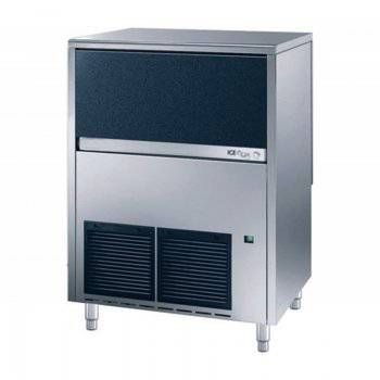 Льдогенератор Eqta ECM 640W