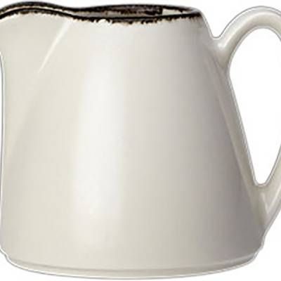 Молочник Steelite Charcoal мм. артикул 1756 X0030