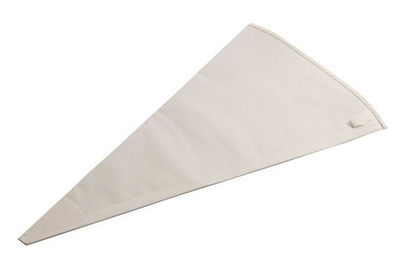 Мешок кондитерский хлопок артикул STD060CM