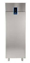 Шкаф морозильный ELECTROLUX ESP71FFL 727254