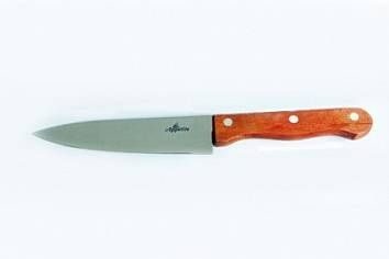 Нож поварской Appetite Кантри мм артикул FK216D-1