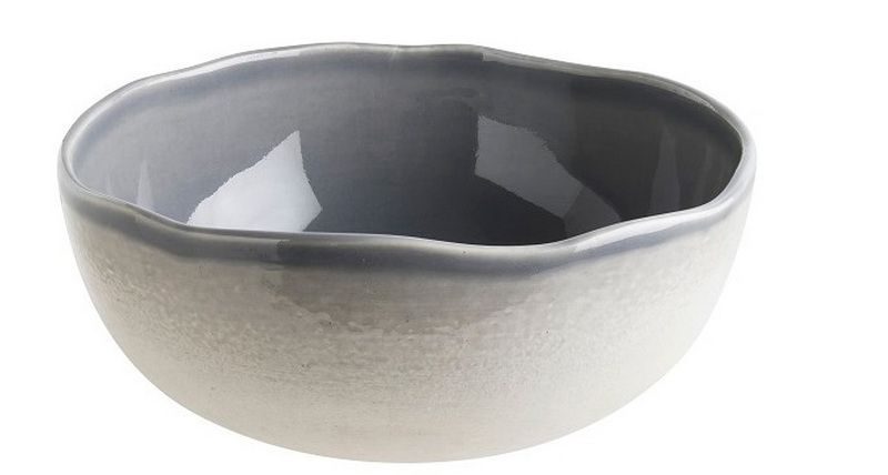 Соусник Bonna Ground & Craft артикул GRSCRA10KS