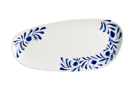 Блюдо для подачи Bonna Lavis артикул LASMAVAO36DT