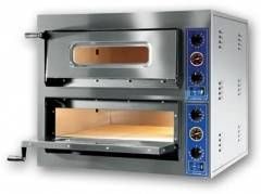 Печь для пиццы GGF X 44/30