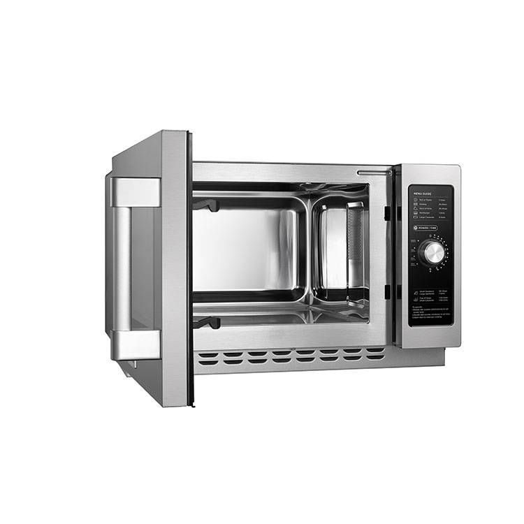 Фото Микроволновая печь VX-S ВИСТЕКС — арт. AM034NS1 3