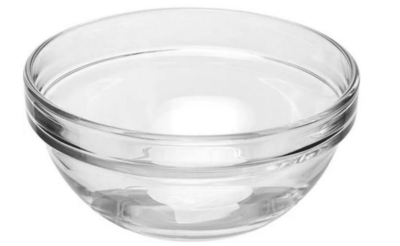 Соусник Arcoroc (ОСЗ) 70 мл H 35 мм артикул P8607