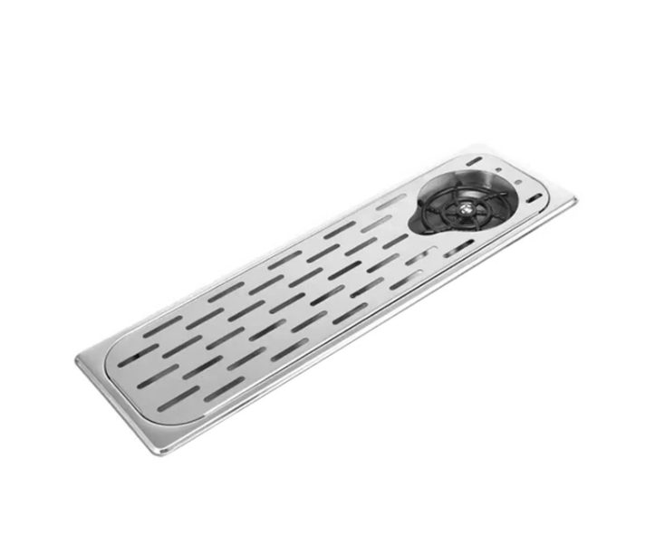 Noname Sparklo 650х215х20 мм Ринзер sparklo