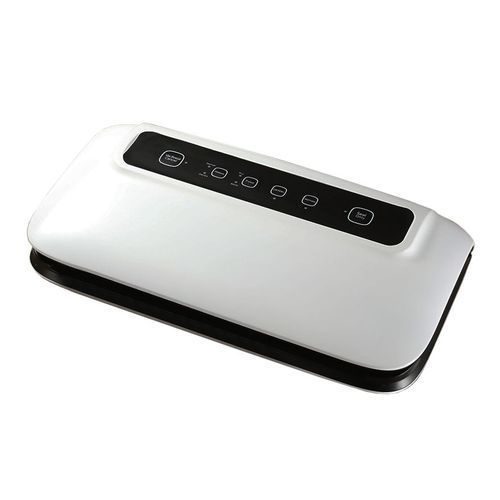 Упаковщик бескамерный HURAKAN HKN-V335
