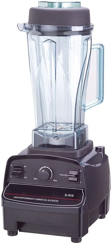 Блендер STARFOOD BL- 010