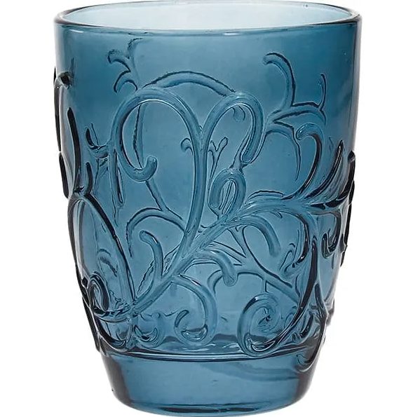 Стакан Хайбол Tognana Blu мм артикул M3565280007
