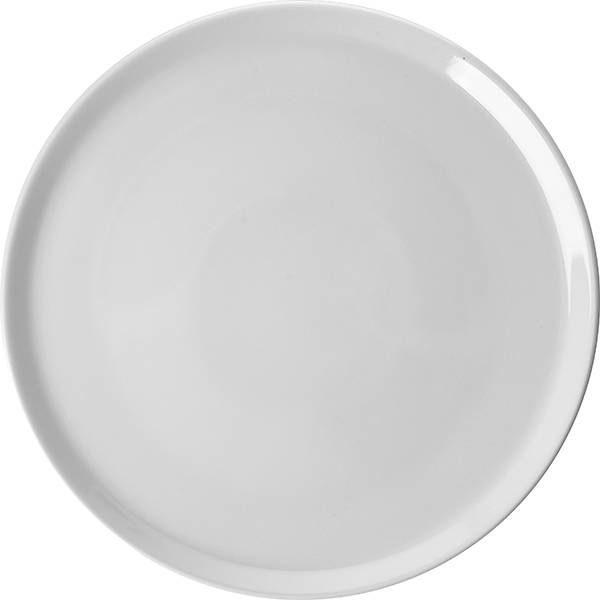 Блюдо Tognana Чинция d320 мм артикул CI022410000
