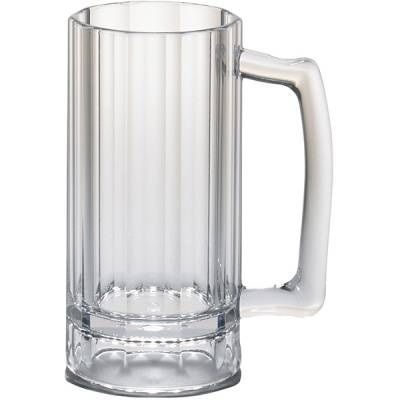 Кружка для пива CAMBRO мл артикул BWB16CW 135