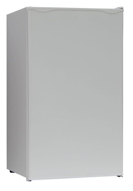 Фото Холодильник HAIER MSR115 — арт. TD0039192RU 2