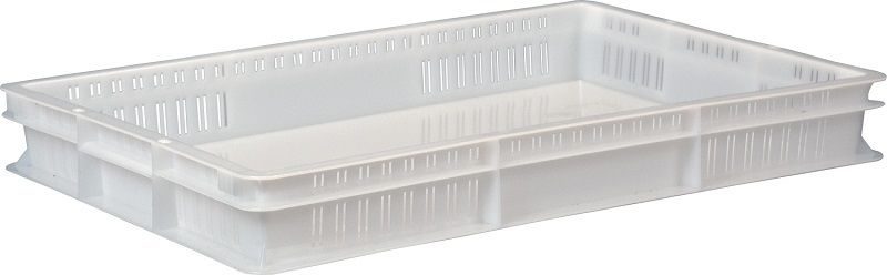 Контейнер для теста Noname (71469) артикул 423-1м