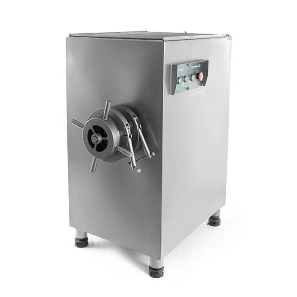 Волчок автоматический Foodatlas JR-120 (AR)