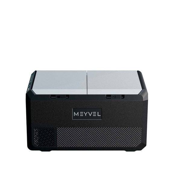 Фото Автохолодильник Meyvel AF-PRO75 22