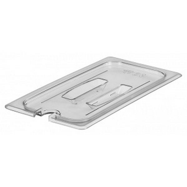 Крышка Enigma Cookware 1/3 LID1 артикул 1/3 LID1