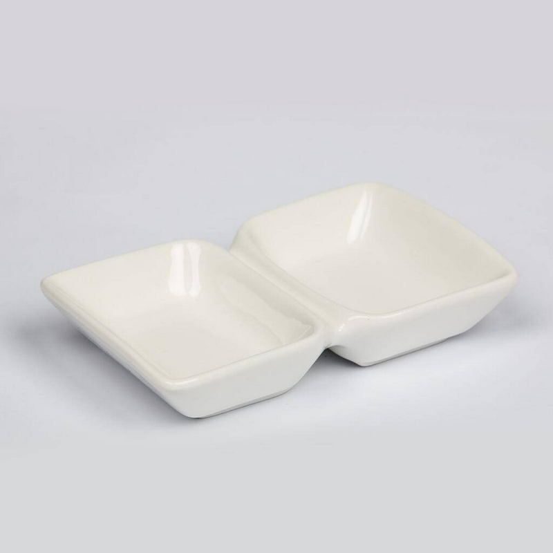 Соусник P.L. Proff Cuisine H 23 мм артикул F1894