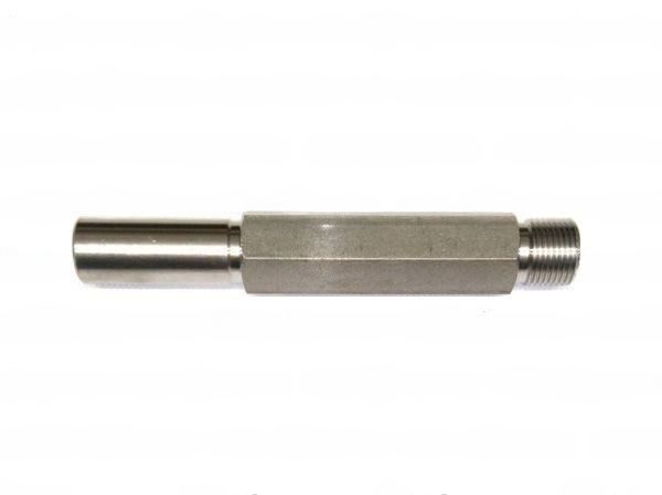 Вставка Apach Cook Line 42053 для ПММ AK924