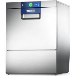 Посудомоечная машина HOBART FX-10B FX-B-SEF