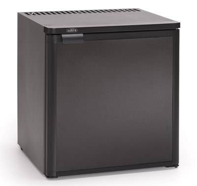 Фото Шкаф барный холодильный Indel B Drink 20 Plus (DP 20) 1
