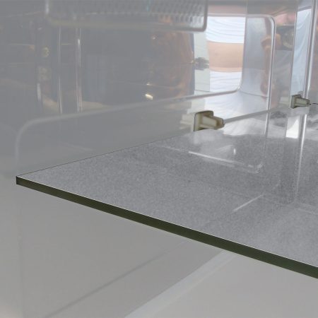 Фото Микроволновая печь DIAMOND Pro Duty — арт. DW3421-DE 1