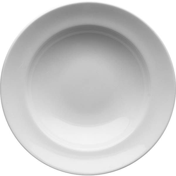 Тарелка Steelite Monaco мм. артикул 9001 C363