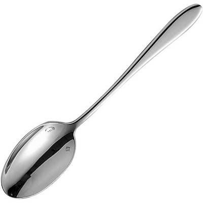 Ложка кофейная Chef&Sommelie B 10 мм артикул T4711