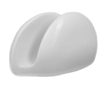 Салфетница Chan Wave L 115 мм артикул фк0112