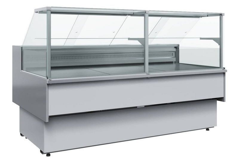 Carboma GC110 N 2 Gc110 n 2, 0-1 (с боковинами)