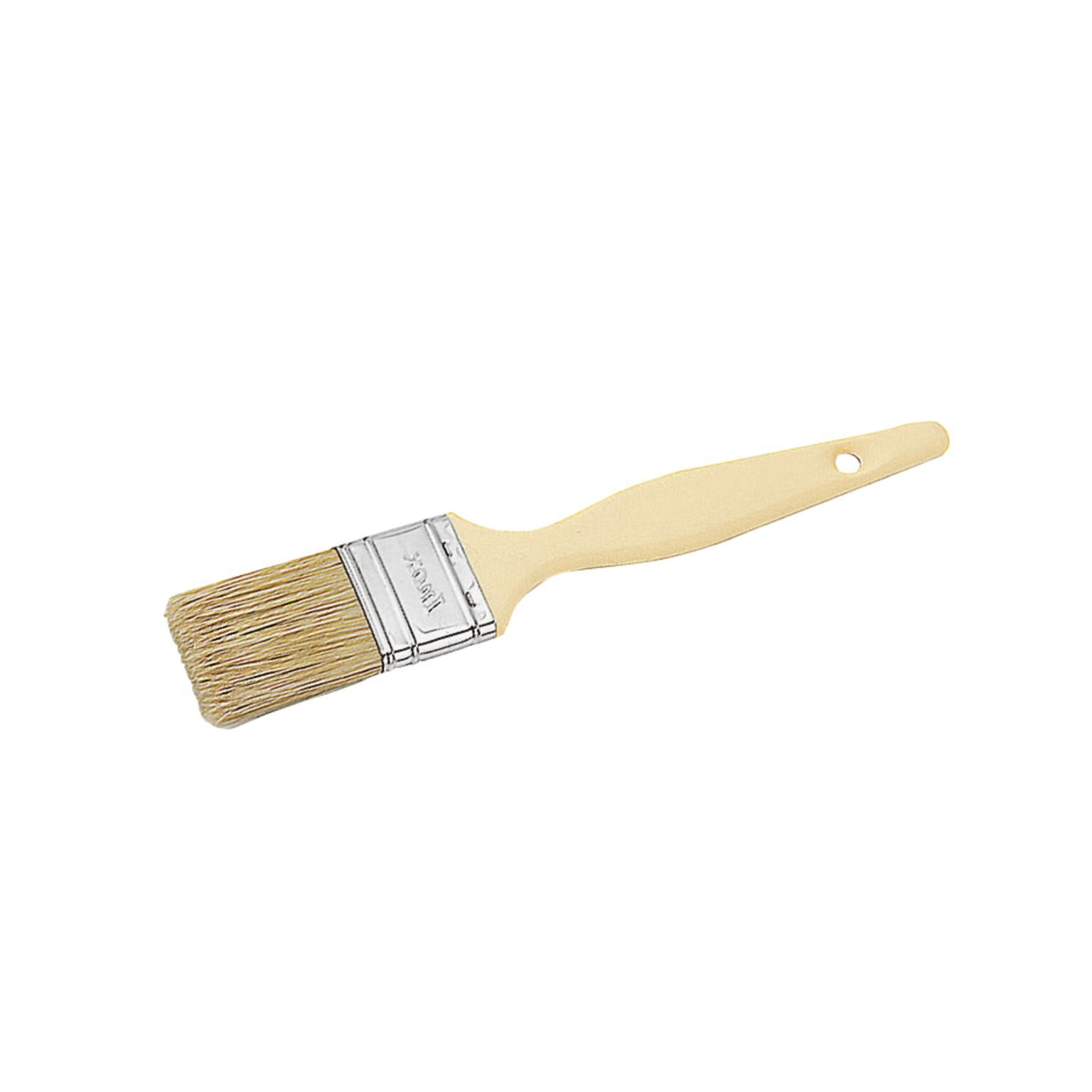 Кисть кондитерская Paderno ручка артикул 47642-40