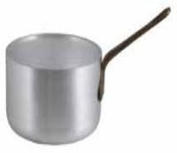 Сотейник OTTINETTI Tavola 60 мм артикул 1561BR012