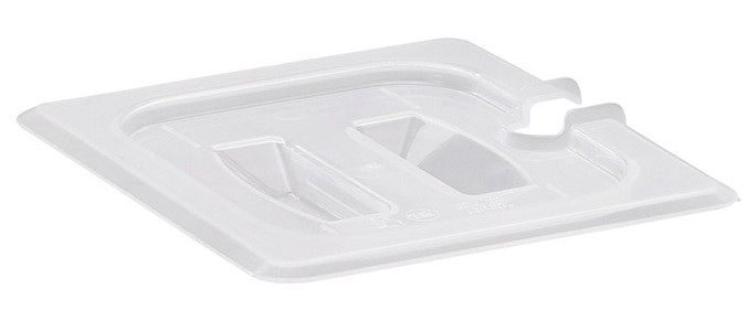 Крышка к гастроемкостям Cambro артикул 60PPCHN 190