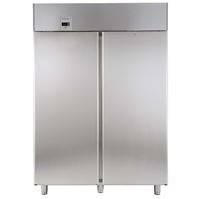 Шкаф универсальный ELECTROLUX REX142FRH 727466