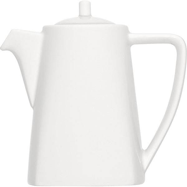 Кофейник Bauscher Options 300 мл. артикул 71 4130