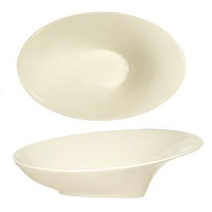 Салатник Bauscher 117 мм артикул 08 6218