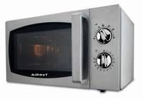Микроволновая печь AIRHOT WP900G