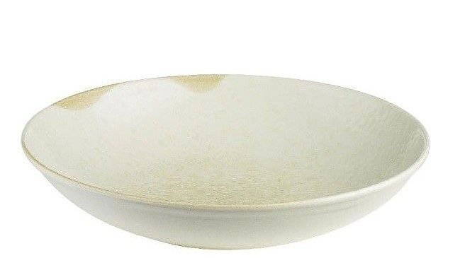 Тарелка Kutahya Sand Wind артикул BNTS25CK890552
