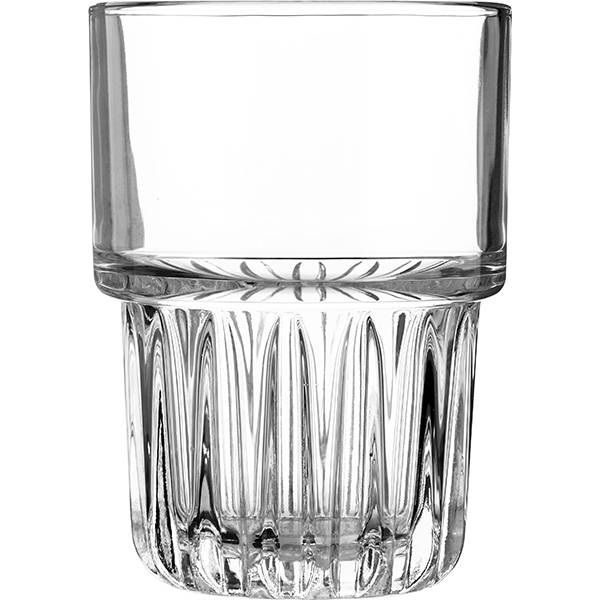 Стакан Хайбол Libbey мм стекло артикул 15436