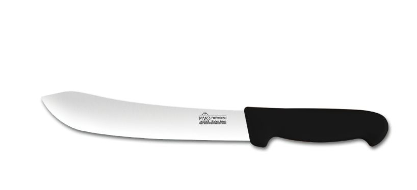 Нож для мяса MVQ PROFI L 250 мм артикул G3450