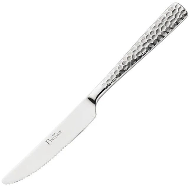 Нож десертный Pintinox 210 мм артикул 16800006
