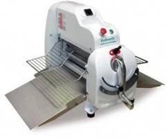 Тестораскаточная машина Rollmatic S5BМ