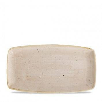 Блюдо сервировочное Cream артикул SNMSOP141