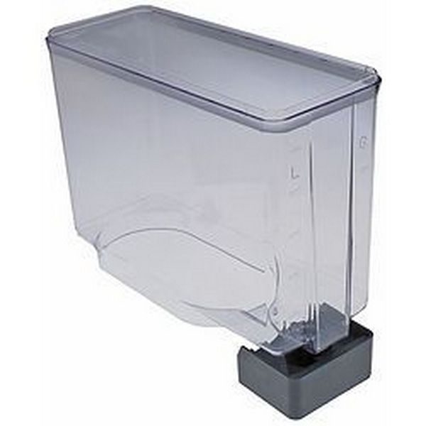 Контейнер UGOLINI 33800-05616 5л.