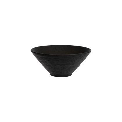 Салатник Corone Grafica 6, 5'' 600 артикул фк6902
